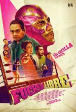 Watch Fuchsia Libre Myflixer