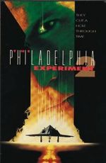 Watch Philadelphia Experiment II Myflixer