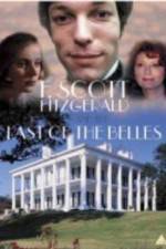 Watch F Scott Fitzgerald and 'The Last of the Belles' Myflixer