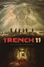 Watch Trench 11 Myflixer