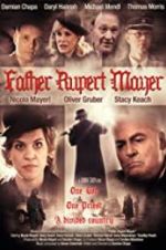 Watch Father Rupert Mayer Myflixer