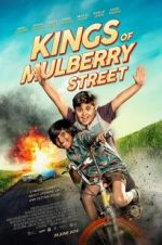 Watch Kings of Mulberry Street Myflixer