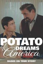 Watch Potato Dreams of America Myflixer