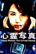 Watch Ghost Photos: The Cursed Images Myflixer