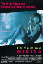 Watch La Femme Nikita Myflixer