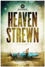 Watch Heaven Strewn Myflixer