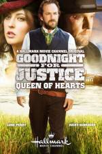 Watch Goodnight for Justice: Queen of Hearts Myflixer