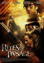 Watch Rites of Passage Myflixer