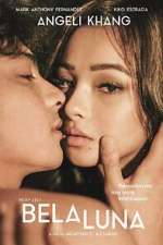 Watch Bela Luna Myflixer