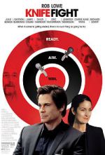 Watch Knife Fight Myflixer