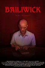 Watch Bailiwick Myflixer