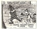 Watch He Was Her Man (Short 1937) Myflixer