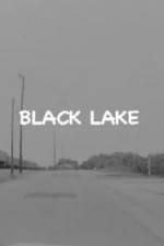 Watch The Peanut Gallery Presents Black Lake Myflixer