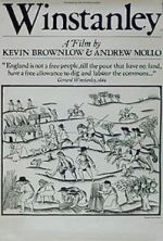 Watch Winstanley Myflixer