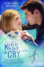 Watch Kiss and Cry Myflixer