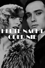 Watch Tonight or Never Myflixer