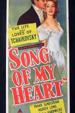 Watch Song of My Heart Myflixer