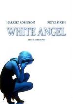 Watch White Angel Myflixer