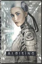 Watch A.I. Rising Myflixer