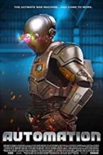Watch Automation Myflixer