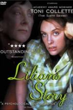 Watch Lilian's Story Myflixer