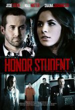 Watch Honor Student Myflixer