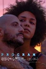 Watch Program Myflixer