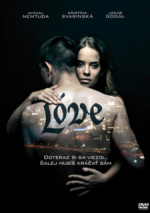 Watch Lóve Myflixer