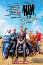 Watch The Legendary Giulia and Other Miracles Myflixer
