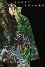 Watch Short Summer Myflixer