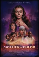 Watch Mother of Color Myflixer