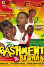 Watch Bashment Granny Myflixer