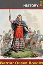 Watch Warrior Queen Boudica Myflixer