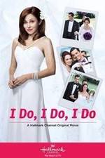 Watch I Do, I Do, I Do Myflixer