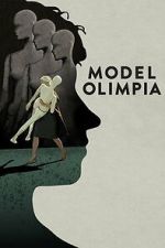 Watch Model Olimpia Myflixer