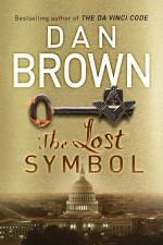 Watch Hunting the Lost Symbol Myflixer