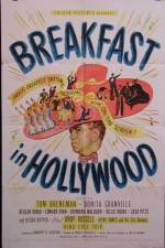 Watch Breakfast in Hollywood Myflixer