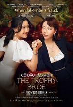 Watch The Trophy Bride Myflixer