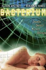 Watch Bacterium Myflixer