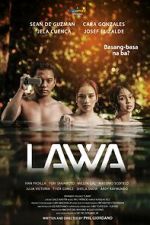 Watch Lawa Myflixer