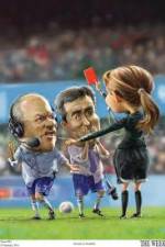 Watch Sexism in Football? Myflixer