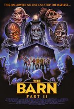 Watch The Barn Part II Myflixer