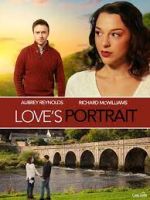 Watch Love's Portrait Myflixer