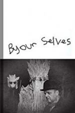 Watch By Our Selves Myflixer