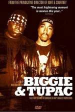 Watch Biggie and Tupac Myflixer