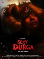 Watch Sexy Durga Myflixer