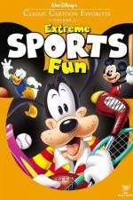 Watch The Hockey Champ Myflixer