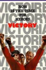 Watch Victory Myflixer