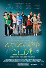 Watch Geography Club Myflixer