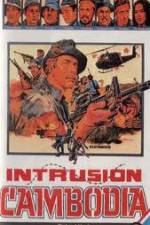 Watch Intrusion Cambodia Myflixer